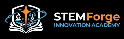 STEMForge Innovation Academy
