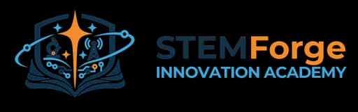 STEMForge Innovation Academy
